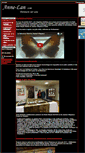 Mobile Screenshot of anne-lan.com